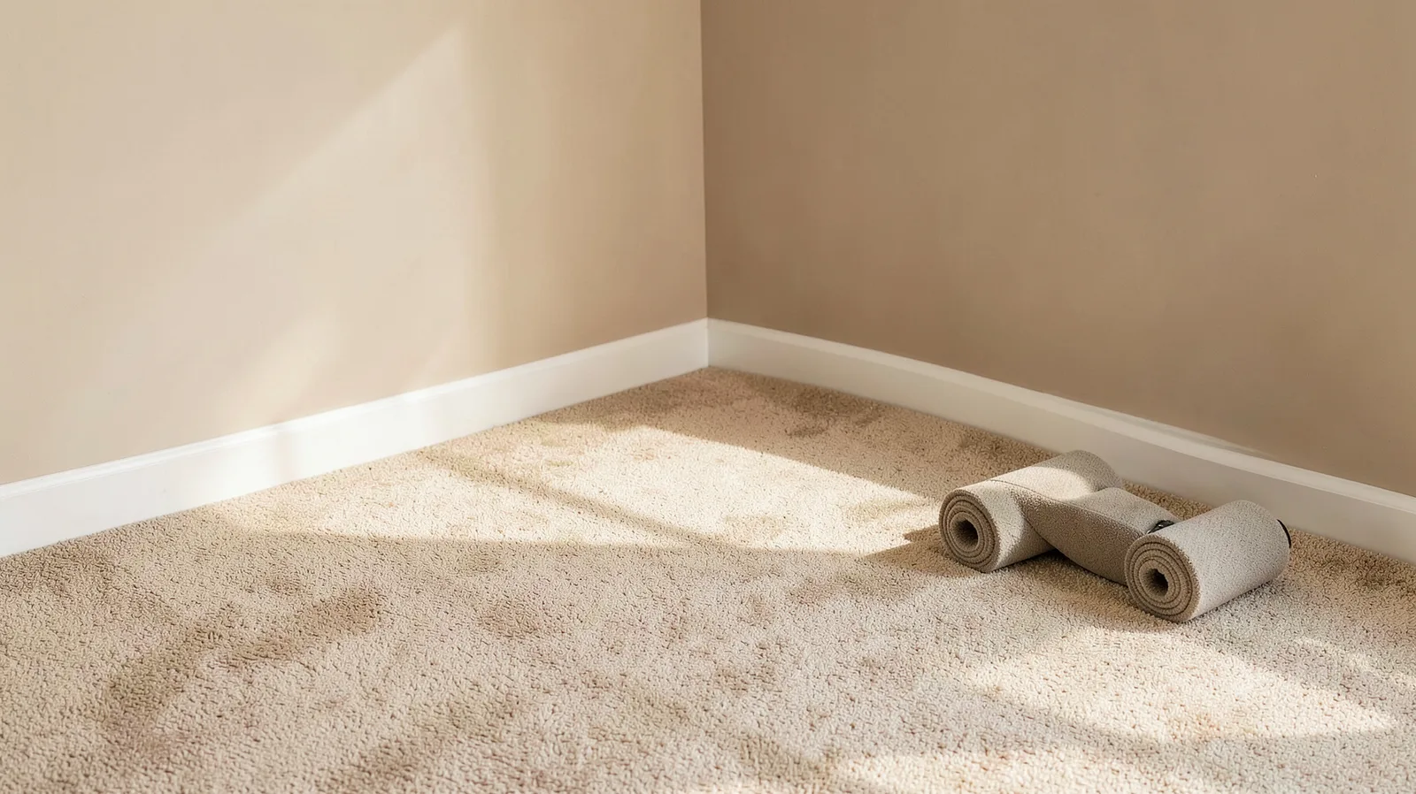 Carpet Installation in Maple Mount, KY near me